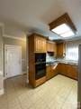 3602 French Woods Road - Photo 8