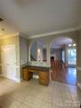 3602 French Woods Road - Photo 9