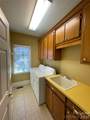 3602 French Woods Road - Photo 10