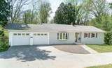 414 Patton Street - Photo 1