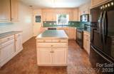 414 Patton Street - Photo 11