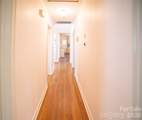 414 Patton Street - Photo 12