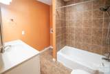 414 Patton Street - Photo 14