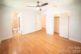 414 Patton Street - Photo 15