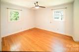 414 Patton Street - Photo 16