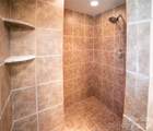 414 Patton Street - Photo 18