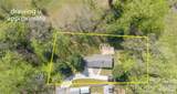 414 Patton Street - Photo 3