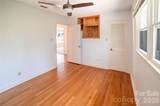 414 Patton Street - Photo 21