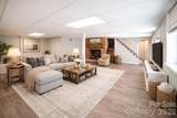 414 Patton Street - Photo 23