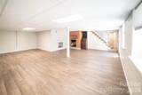 414 Patton Street - Photo 24