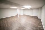414 Patton Street - Photo 26