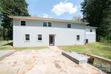 414 Patton Street - Photo 33