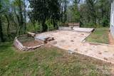 414 Patton Street - Photo 34