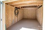 414 Patton Street - Photo 37