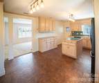 414 Patton Street - Photo 9