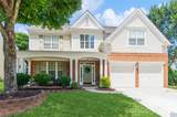 18302 Victoria Bay Drive - Photo 1