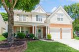 18302 Victoria Bay Drive - Photo 2