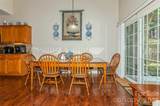 18302 Victoria Bay Drive - Photo 11