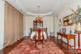 18302 Victoria Bay Drive - Photo 12