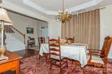 18302 Victoria Bay Drive - Photo 13