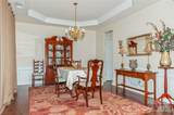 18302 Victoria Bay Drive - Photo 14