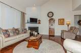 18302 Victoria Bay Drive - Photo 15