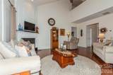 18302 Victoria Bay Drive - Photo 16