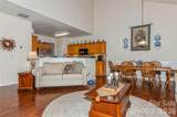 18302 Victoria Bay Drive - Photo 17