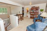 18302 Victoria Bay Drive - Photo 18
