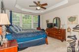 18302 Victoria Bay Drive - Photo 19