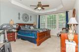 18302 Victoria Bay Drive - Photo 20