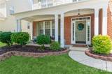 18302 Victoria Bay Drive - Photo 3
