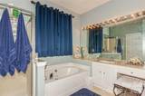 18302 Victoria Bay Drive - Photo 21