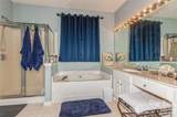 18302 Victoria Bay Drive - Photo 22