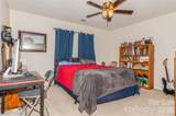 18302 Victoria Bay Drive - Photo 23