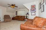 18302 Victoria Bay Drive - Photo 24