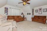18302 Victoria Bay Drive - Photo 25