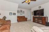 18302 Victoria Bay Drive - Photo 26