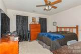 18302 Victoria Bay Drive - Photo 27