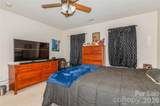 18302 Victoria Bay Drive - Photo 28
