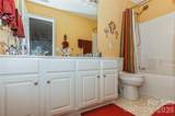 18302 Victoria Bay Drive - Photo 29
