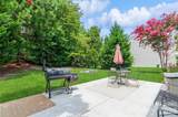 18302 Victoria Bay Drive - Photo 30
