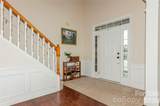 18302 Victoria Bay Drive - Photo 4