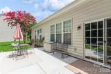 18302 Victoria Bay Drive - Photo 31