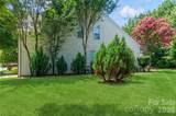 18302 Victoria Bay Drive - Photo 32