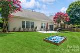 18302 Victoria Bay Drive - Photo 33