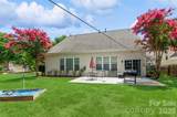 18302 Victoria Bay Drive - Photo 34