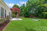 18302 Victoria Bay Drive - Photo 35
