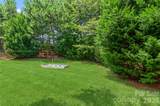 18302 Victoria Bay Drive - Photo 36