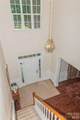 18302 Victoria Bay Drive - Photo 5